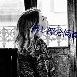 鸿运国际·(中国)会员登录入口
