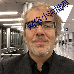 918博天堂·(中国)手机版客户端