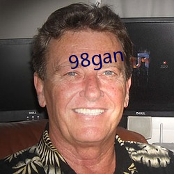 98gan