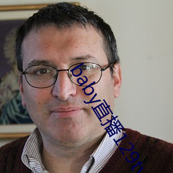 九游会登录j9入口 - 中国官方网站 | 真人游戏第一品牌