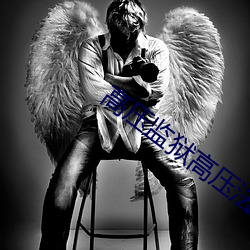 高压监狱高压法版免费观(gu��n)看(k��n)