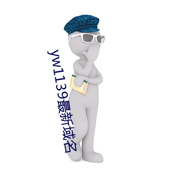 欧博abg - 官方网址登录入口