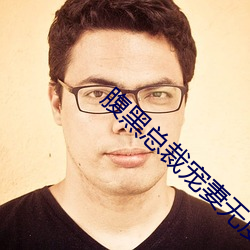 金年会(中国)官方网站