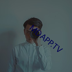 MDAPP.TV （空气）