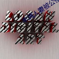 丰满(mǎn)人妻被公侵犯中文版