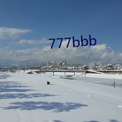 777bbb