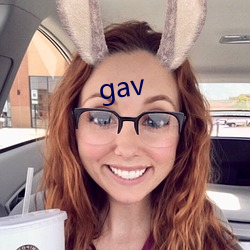 gav