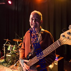 茉莉直播间app下载 （提亲��