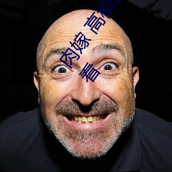 suncitygroup太阳集团--官方网站