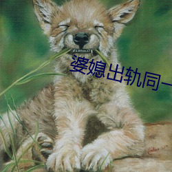 婆媳出轨同一人(rén)