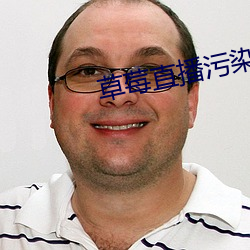 九游会登录j9入口 - 中国官方网站 | 真人游戏第一品牌