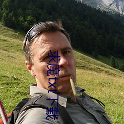 求魔(m��)txt下载