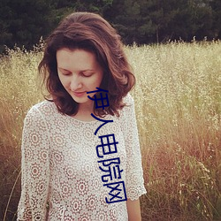 人生就是博·(中国区)官方网站