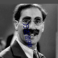 万古(古)剑(劍)神