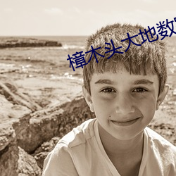 樟木頭大地數字影院