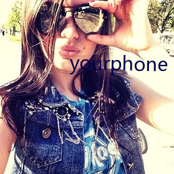 yourphone