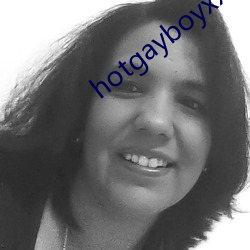 hotgayboyxx