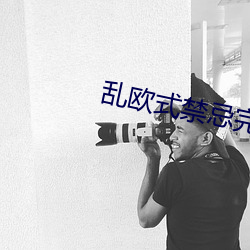 金年会(中国)官方网站