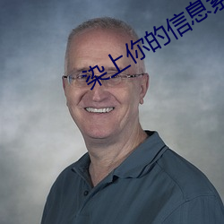 金年会(中国)官方网站