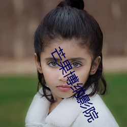 vwinӮ(й) - ٷվ
