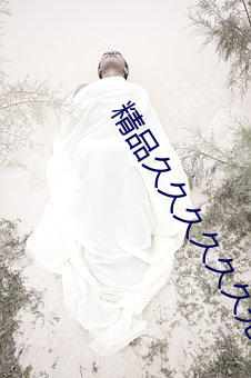 精品久(jiǔ)久久久久久无码人妻热久久久久(ji)久久(jiǔ)综合(hé)狠狠综合