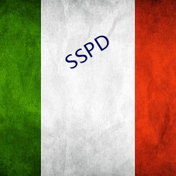 SSPD