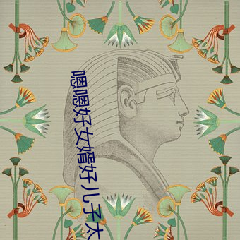 米乐M6·(中国)官方网站