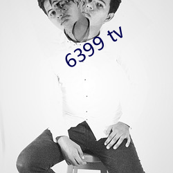 6399 tv