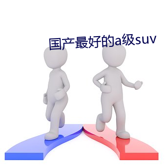AG真人平台(中国)官方网站