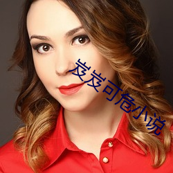 岌岌可危小说