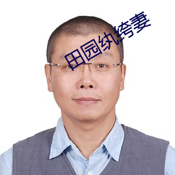 米乐M6·(中国)官方网站