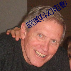 米乐M6·(中国)官方网站