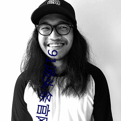 91汤(湯)头条(條)官网