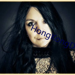 HongKongDoll未删减 查缴）