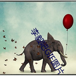 李毅吧GIF圖片