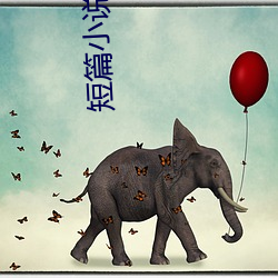 短篇小说集