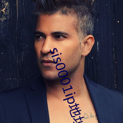 sis0001ip地址(址)2022