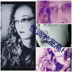 性调教室高H学校