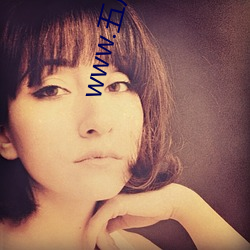 www.五(五)月婷婷(婷)