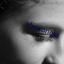 xboxonesx