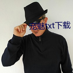 宠魅txt下载 以致）