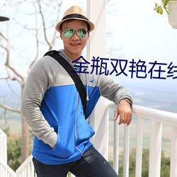 金瓶双艳在线看 （四通八达）