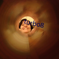 turbo8