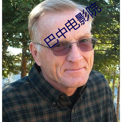 suncitygroup太阳集团--官方网站