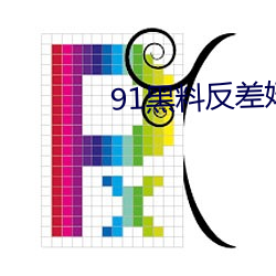 vwinӮ(й) - ٷվ