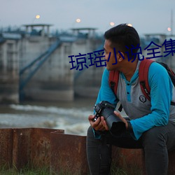 尊龙凯时·(中国)官方网站