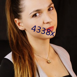 4338x