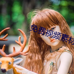 免費視頻素材下載的app