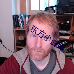 東方小說網