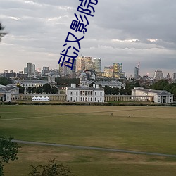 武漢影院